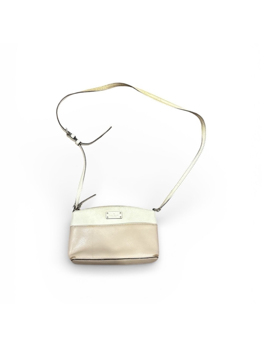 Kate Spade Grove Street Millie Crossbody Bag
